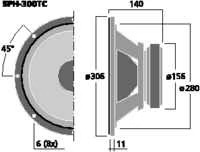 SPH-300TC_002.jpg