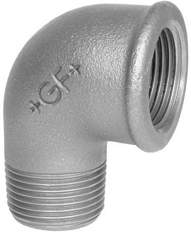 Knie 1-2 Zoll_001.jpg