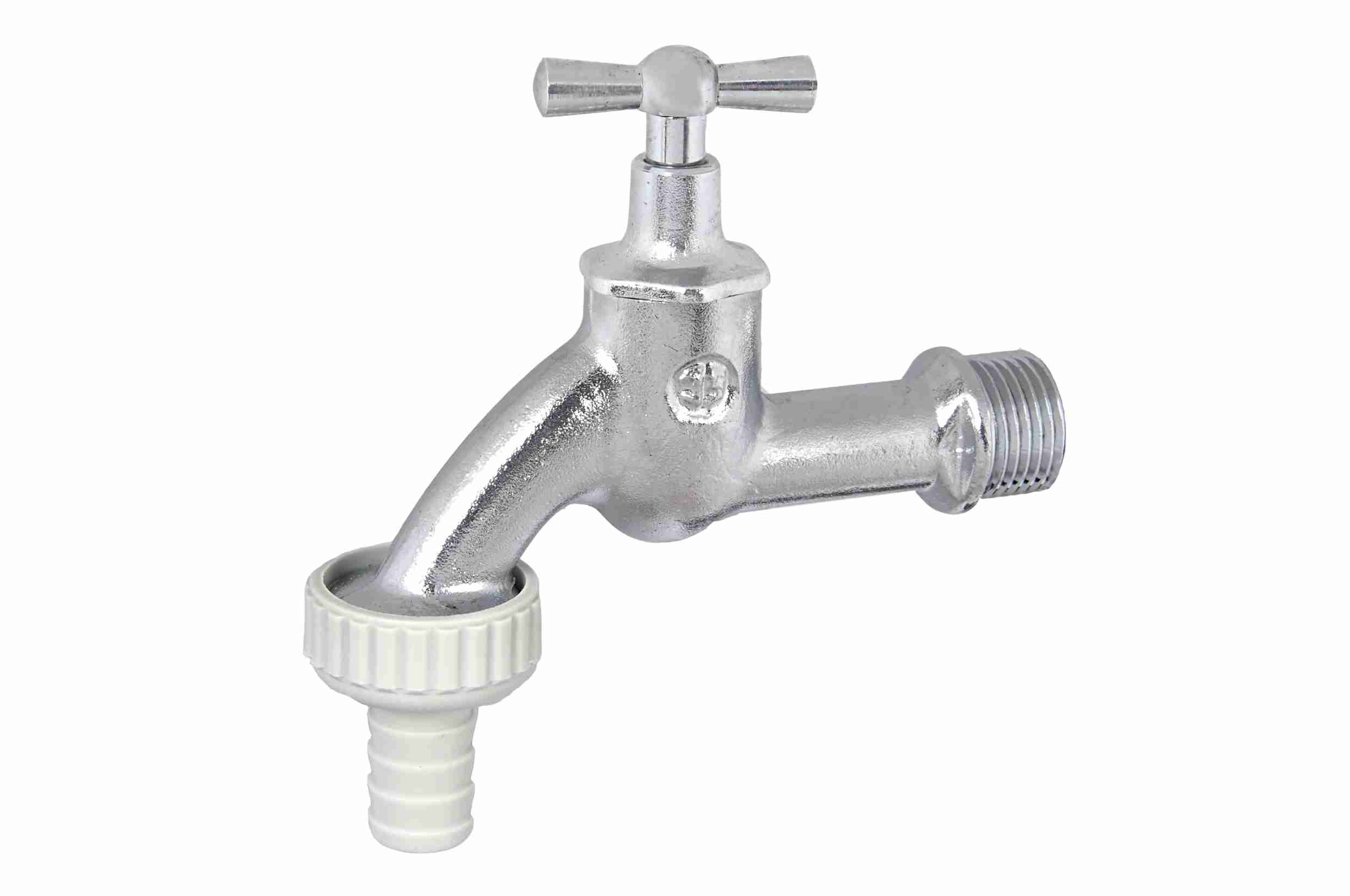 Auslaufventil 1-2 Zoll_001.jpg