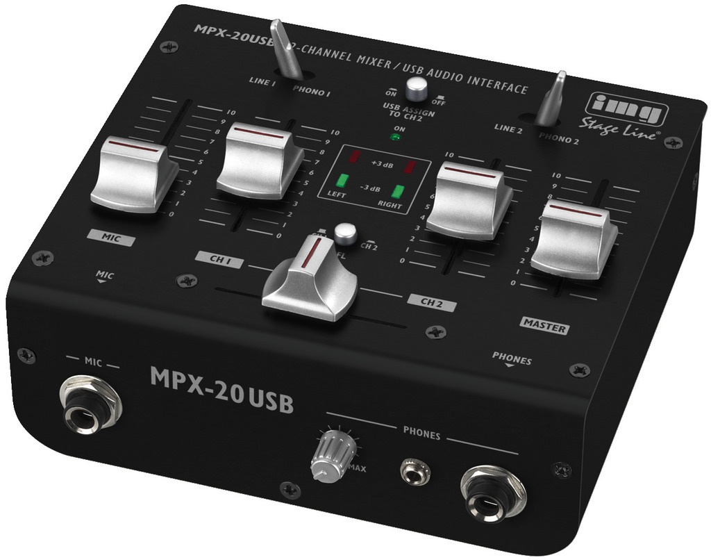 MPX-20USB_001.jpg