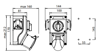 ROS4_V-12_LP-S_002.jpg