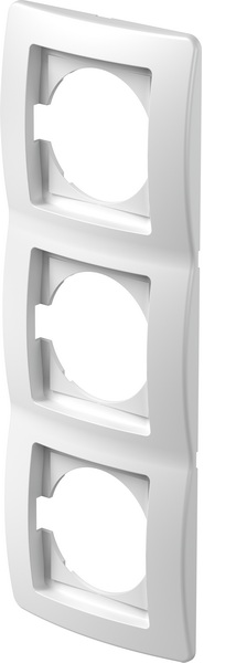 OE31PW_001.jpg