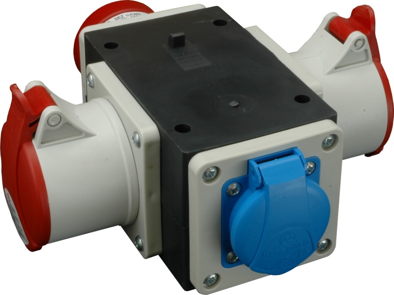 ROP 1653-VZs_001.jpg
