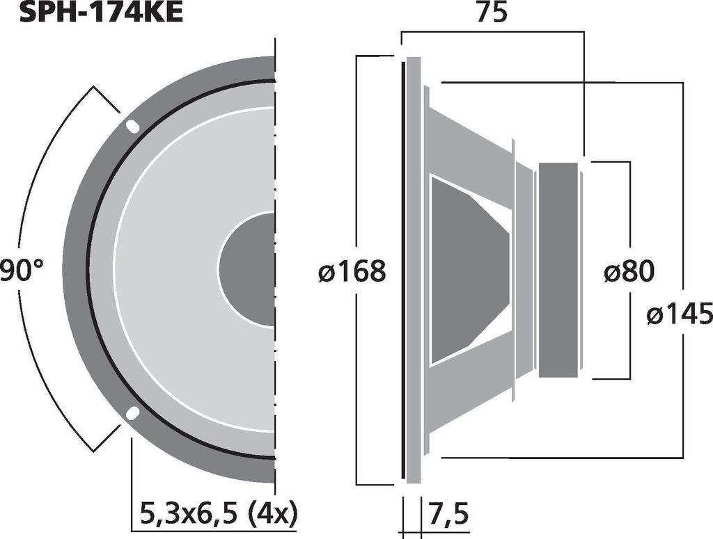 SPH-174KE_002.jpg
