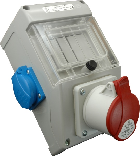 ROS4_x-12_S_001.jpg