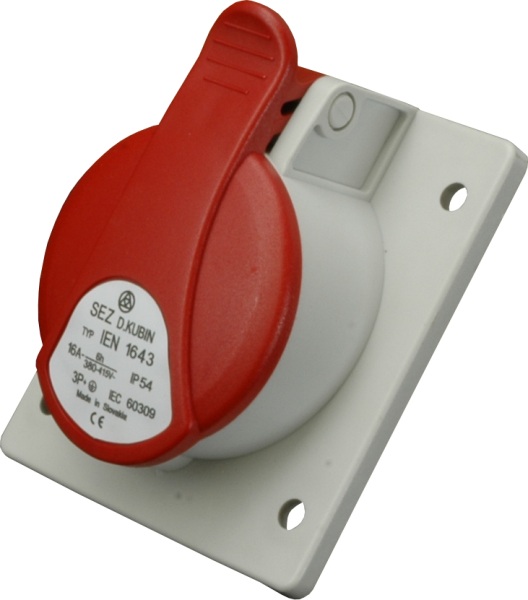 IEN 3253_001.jpg
