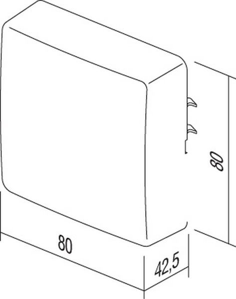 AE20PW_002.jpg