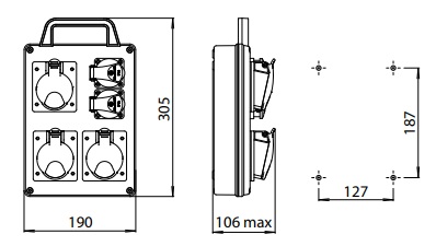 ROS1605 D-S_002.jpg