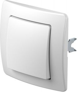 SE60PW-B_001.jpg