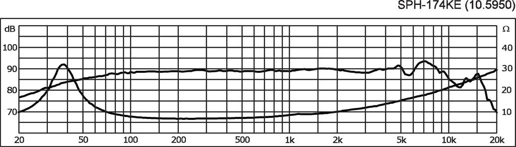 SPH-174KE_003.jpg