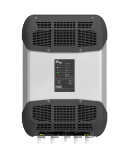 XTM 2600-48.png