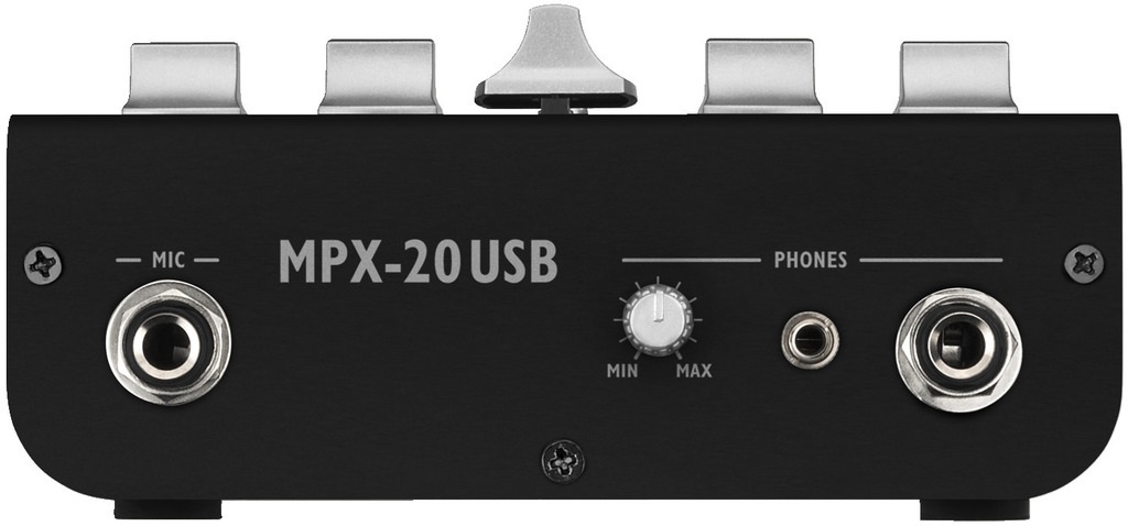 MPX-20USB_003.jpg