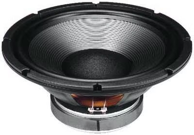 SPH-300TC_001.jpg