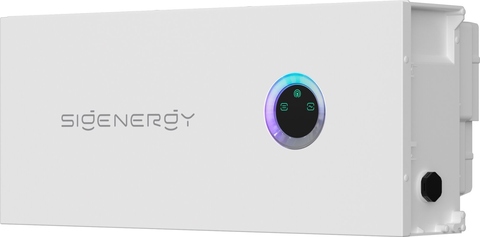Energy Controller 10.0 TP_002.jpg