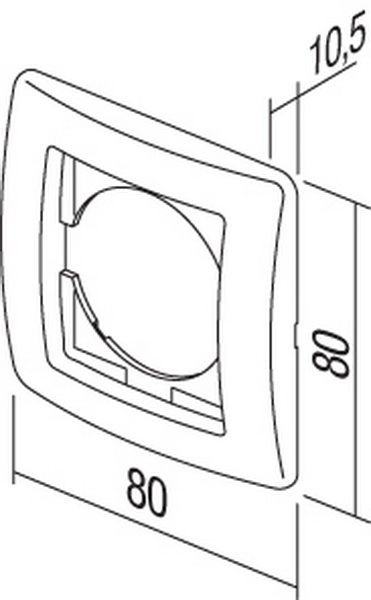 OE10PW_002.jpg
