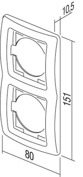 OE21PW_002.jpg