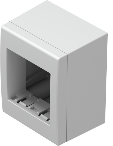 AC21PW_001.jpg