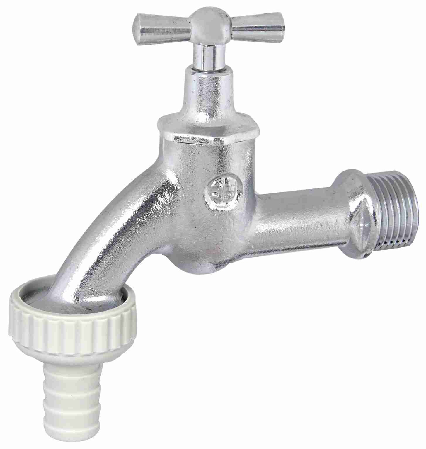 Auslaufventil 3-4 Zoll_001.jpg