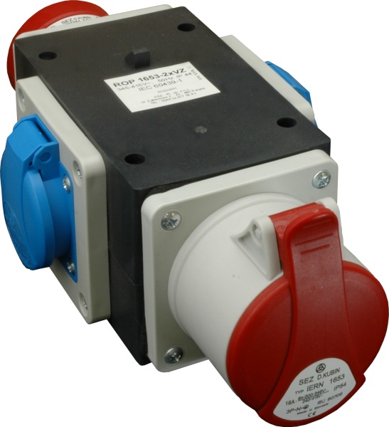 ROP 1653-2xVZS_001.jpg