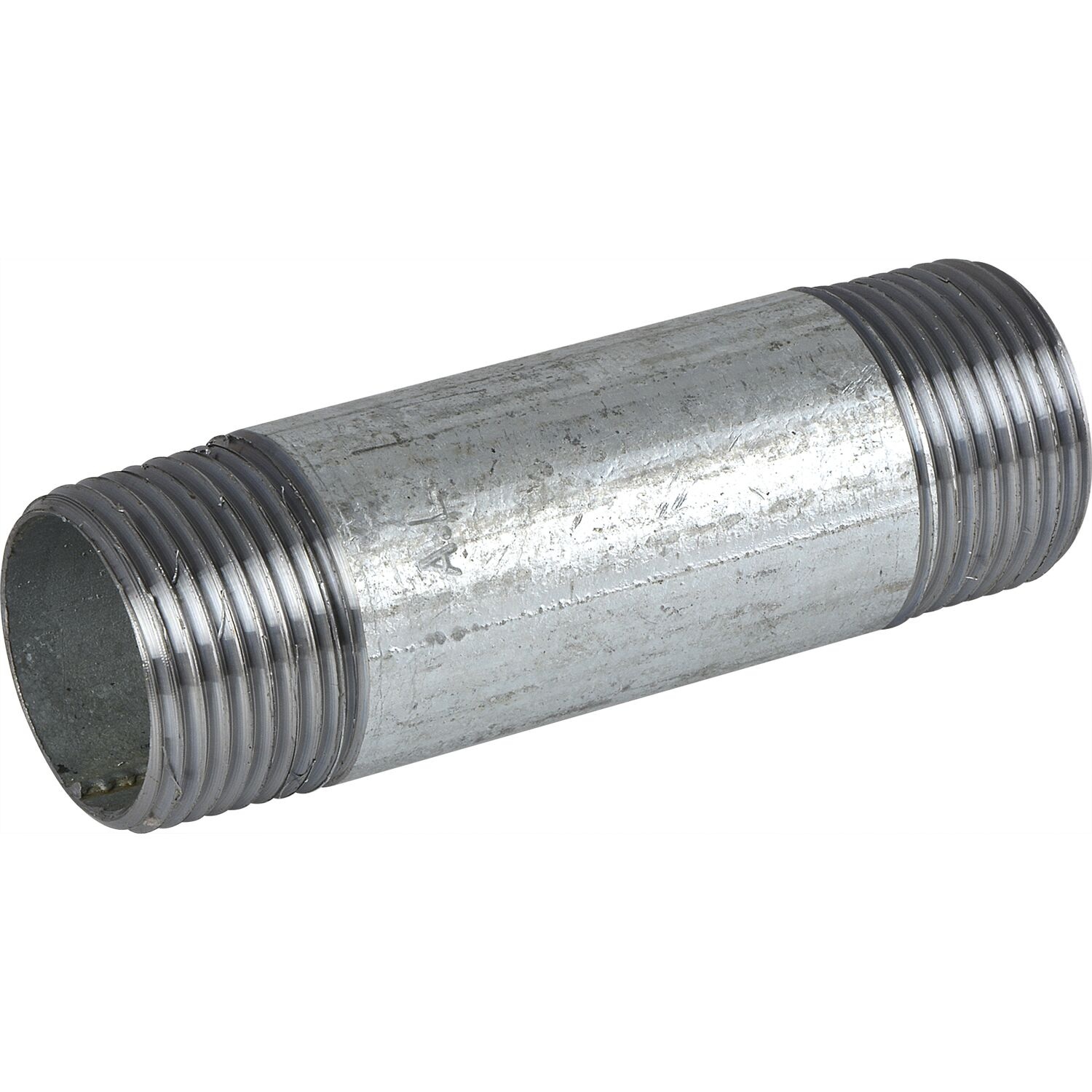 Rohrdoppelnippel 1-2 Zoll Fig. 530_001.jpg