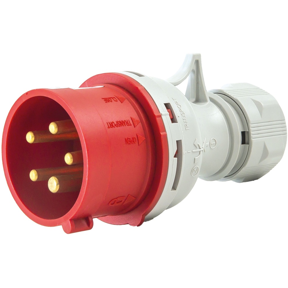 IVB 1653_001.jpg