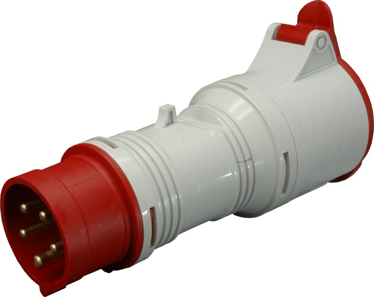 A 16-32-5-O_001.jpg