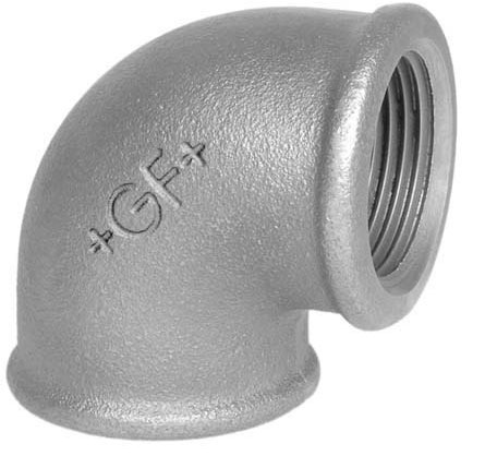 Knie 1-2 Zoll Fig. 90_001.jpg