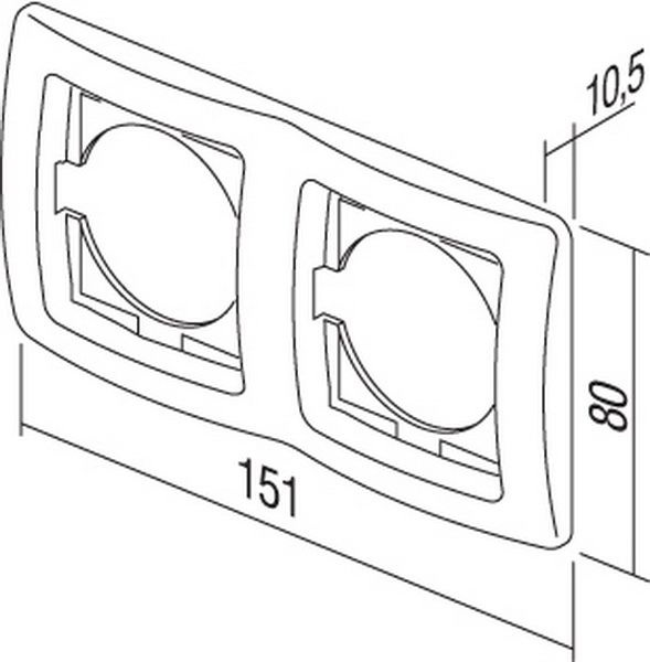 OE20PW_002.jpg