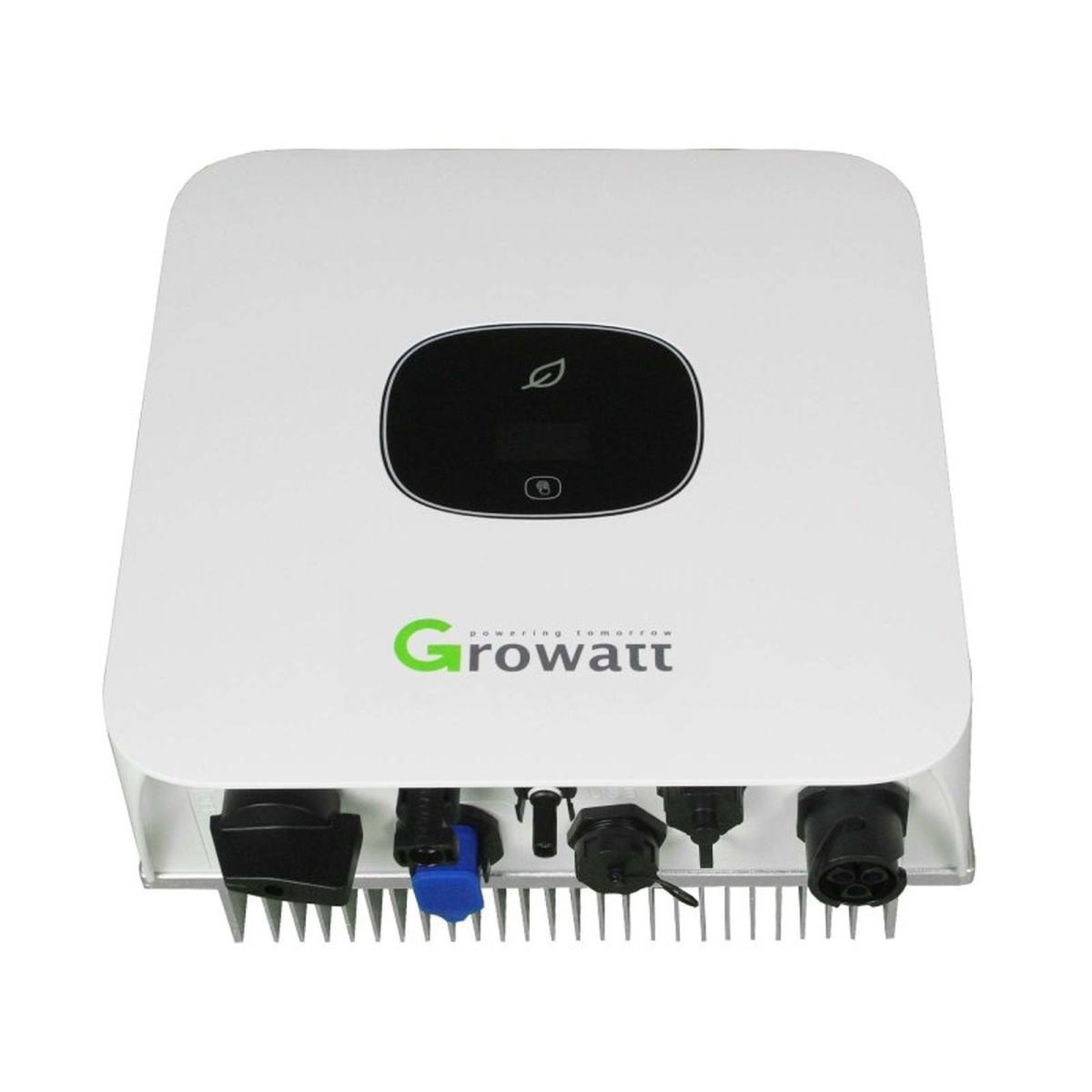 MIC 2000TL-X_002.jpg