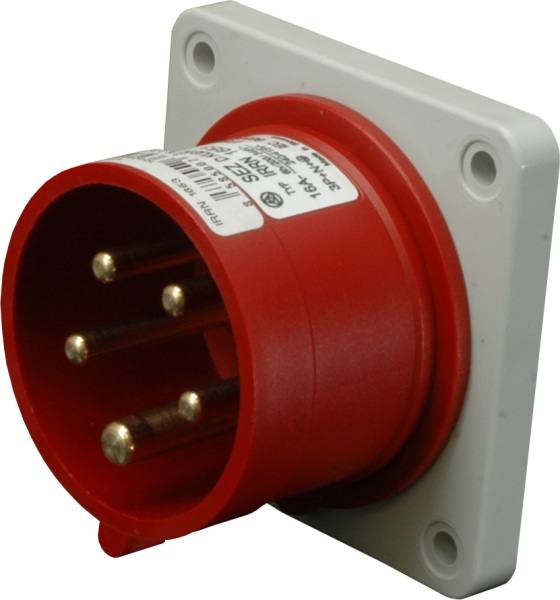 IRRN 3253_001.jpg
