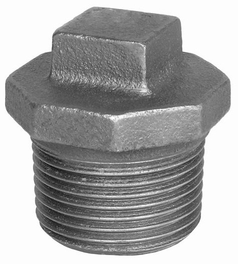 Pfropfen 1-2 Zoll_001.jpg