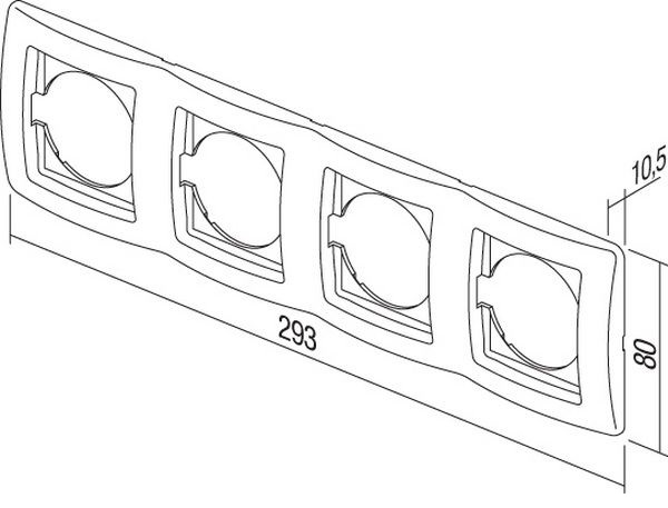OE40PW_002.jpg