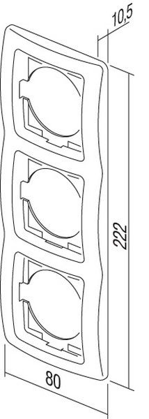 OE31PW_002.jpg