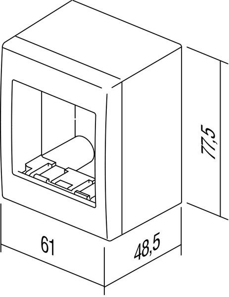 AC21PW_002.jpg