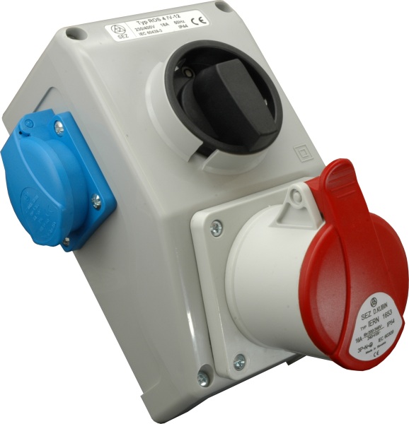 ROS4_V-12_LP-S_001.jpg