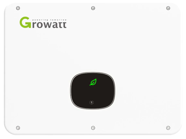 Growatt MID 25KTL3-X1.PNG