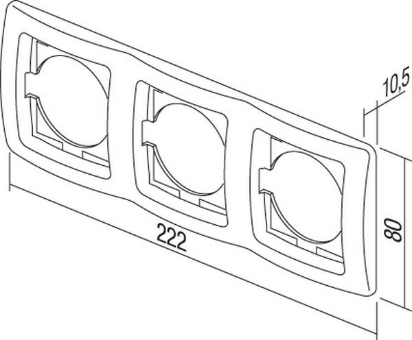 OE30PW_002.jpg