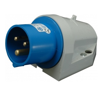 IP 1632_001.jpg